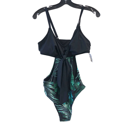 Swimsuit By Shein  Size: M