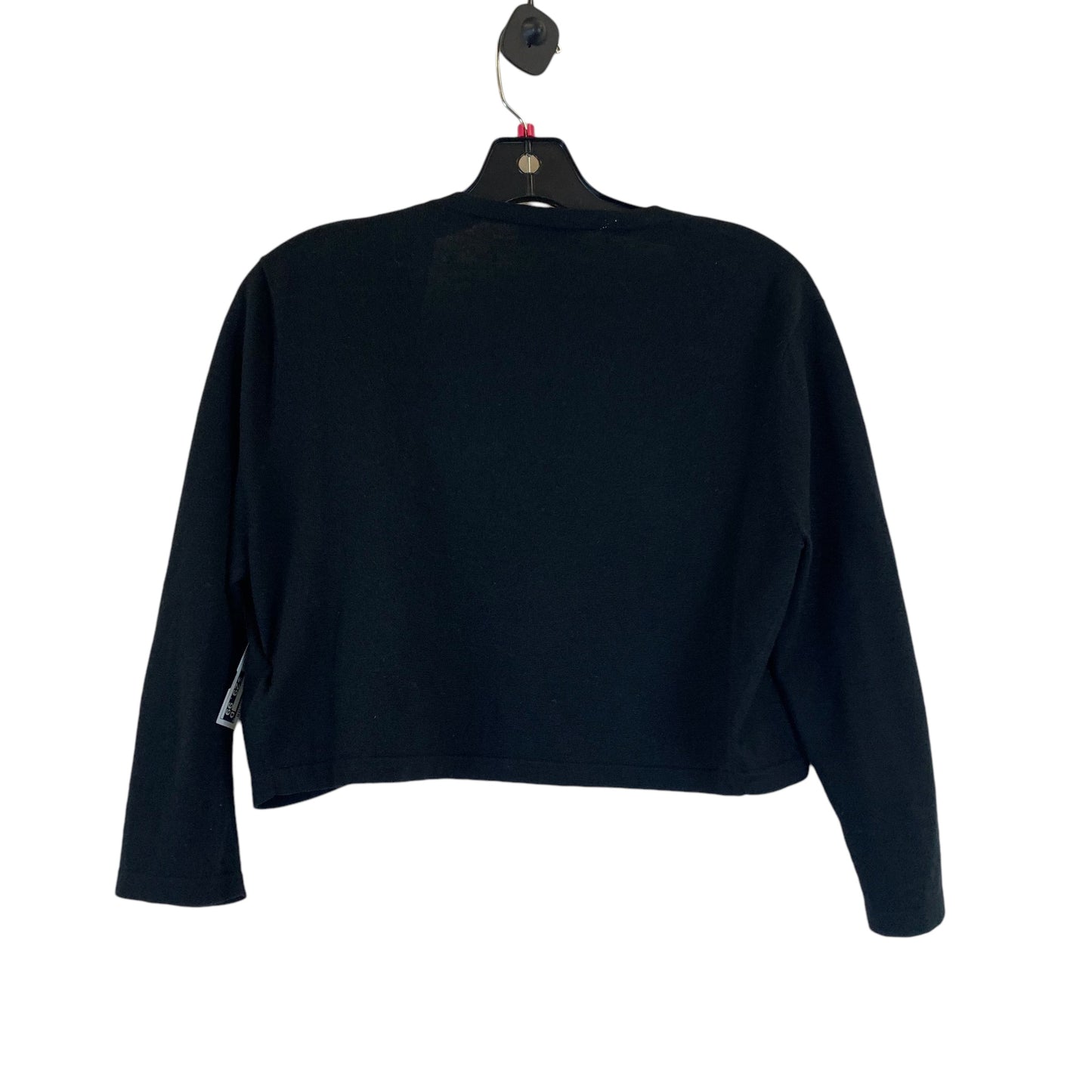 Sweater Cashmere By Neiman Marcus  Size: Onesize