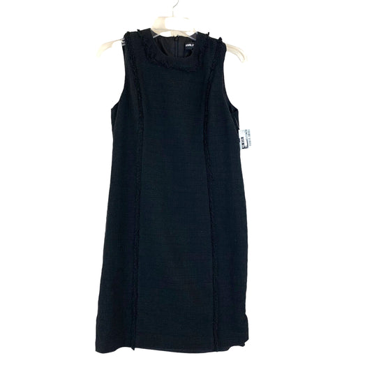 Dress Casual Short By Karl Lagerfeld  Size: S