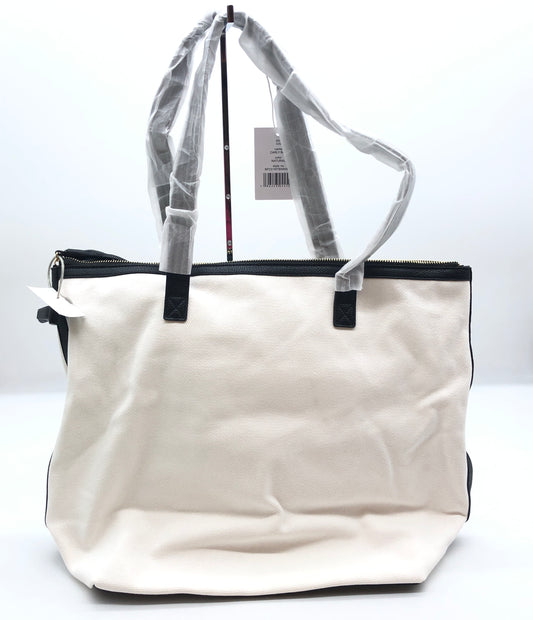 Tote By Walter Baker  Size: Large