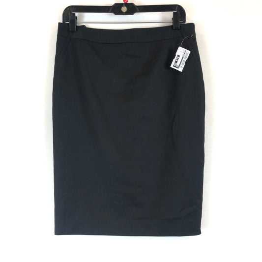 Skirt Midi By Ted Baker  Size: M