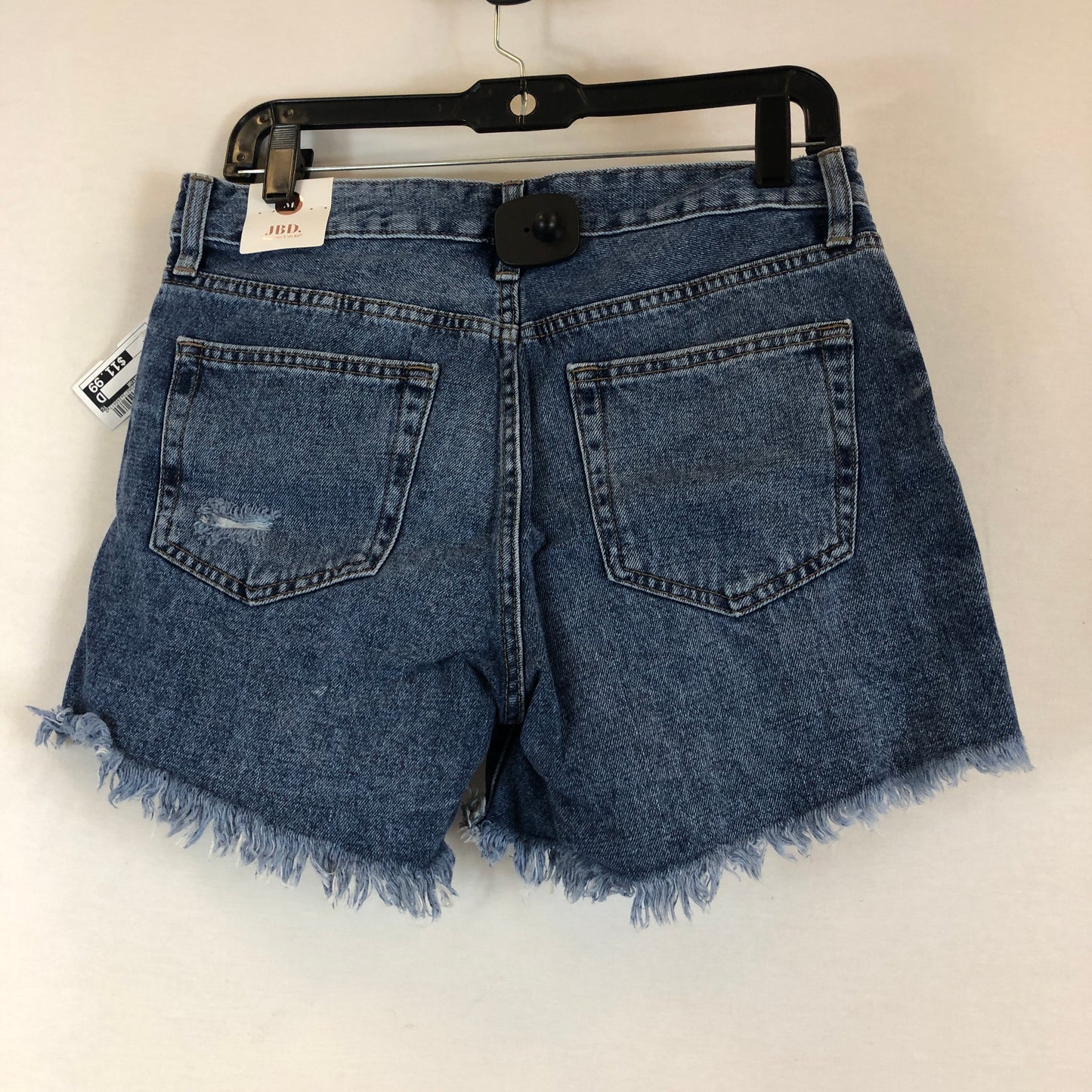 Shorts By JBD Size: M