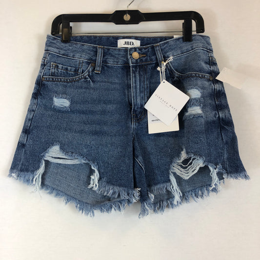 Shorts By JBD Size: M