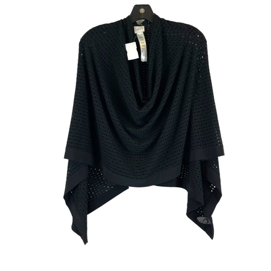 Shawl By Chicos  Size: S