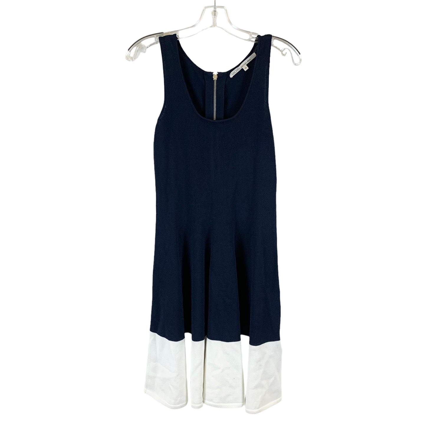Dress Casual Short By Rachel Roy  Size: S
