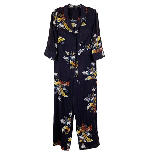Jumpsuit By Madewell  Size: Xs