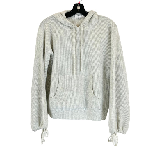 Sweater Cashmere By Madewell  Size: S