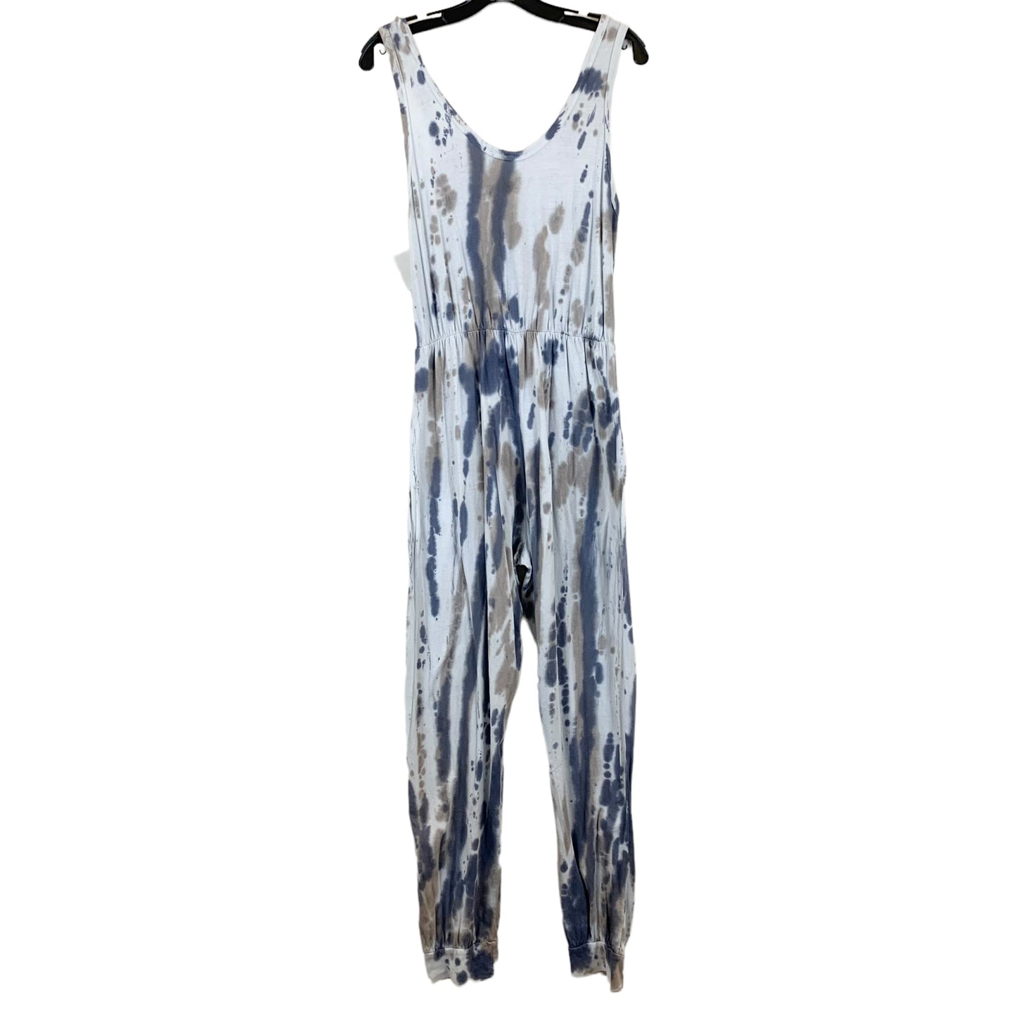 Jumpsuit By Caution To The Wind  Size: M