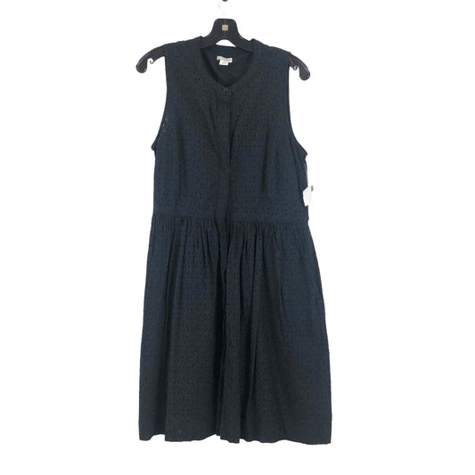 Dress Casual Short By J Crew  Size: M
