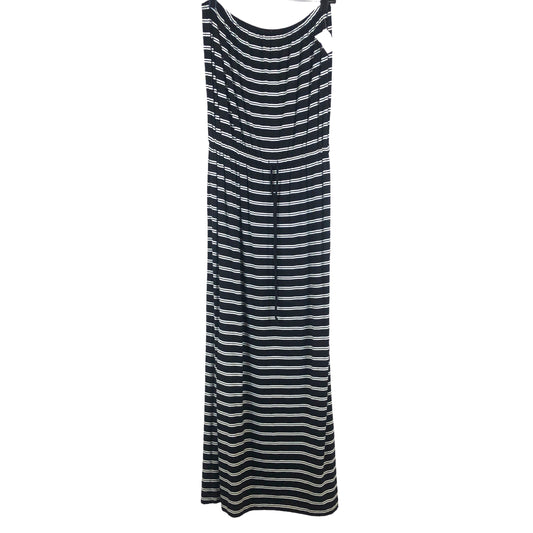 Coverup By J Crew O  Size: S