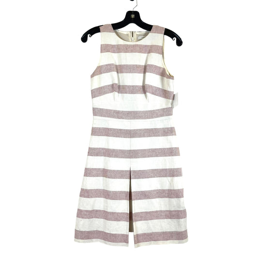 Dress Casual Short By J Crew Size: Xs