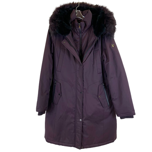 Coat Other By 1 Madison  Size: L