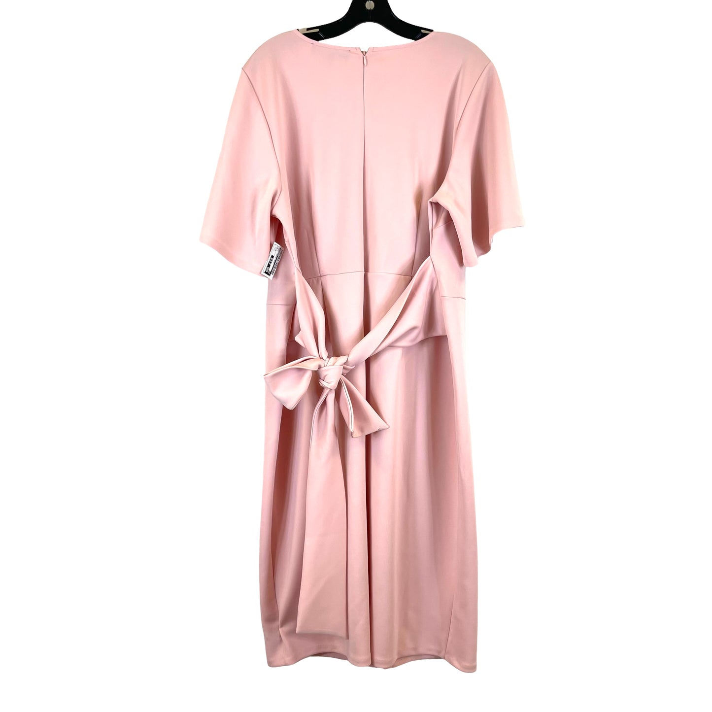 Dress Casual Short By Loft  Size: M