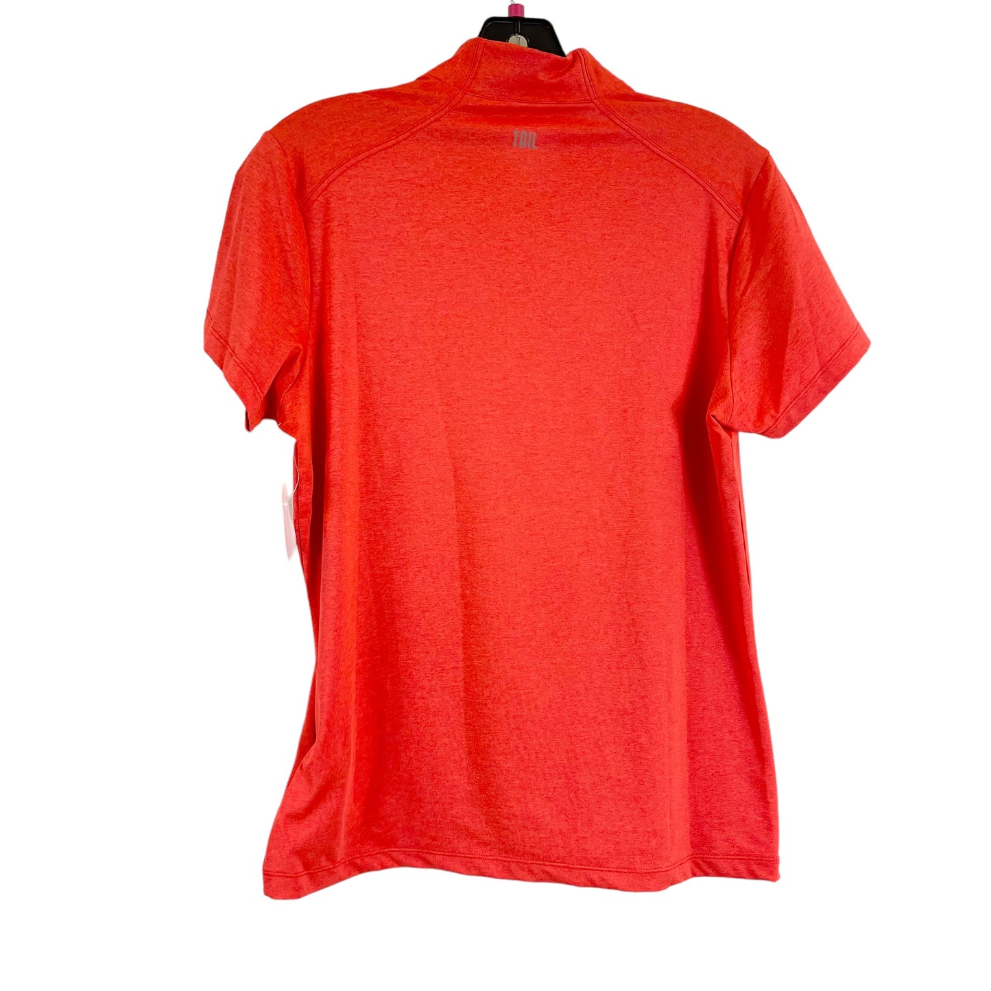 Top Short Sleeve By Tail  Size: M