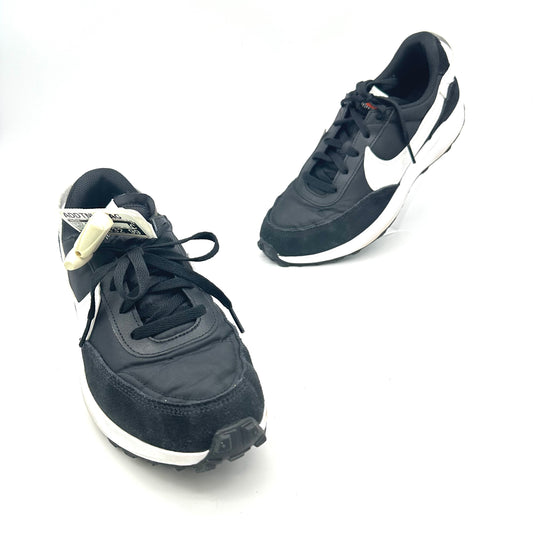 Shoes Athletic By Nike  Size: 11