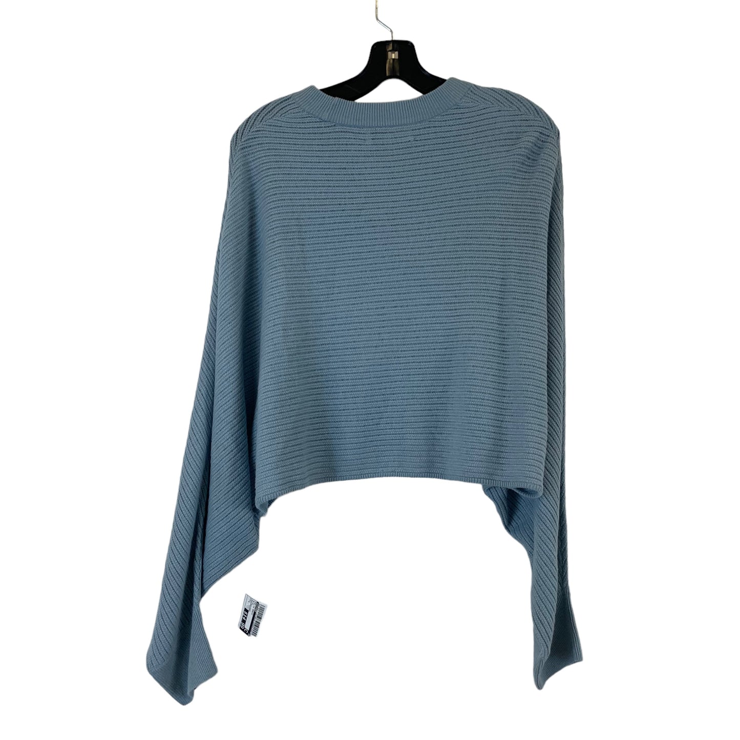 Top Long Sleeve Basic By Wilfred  Size: L