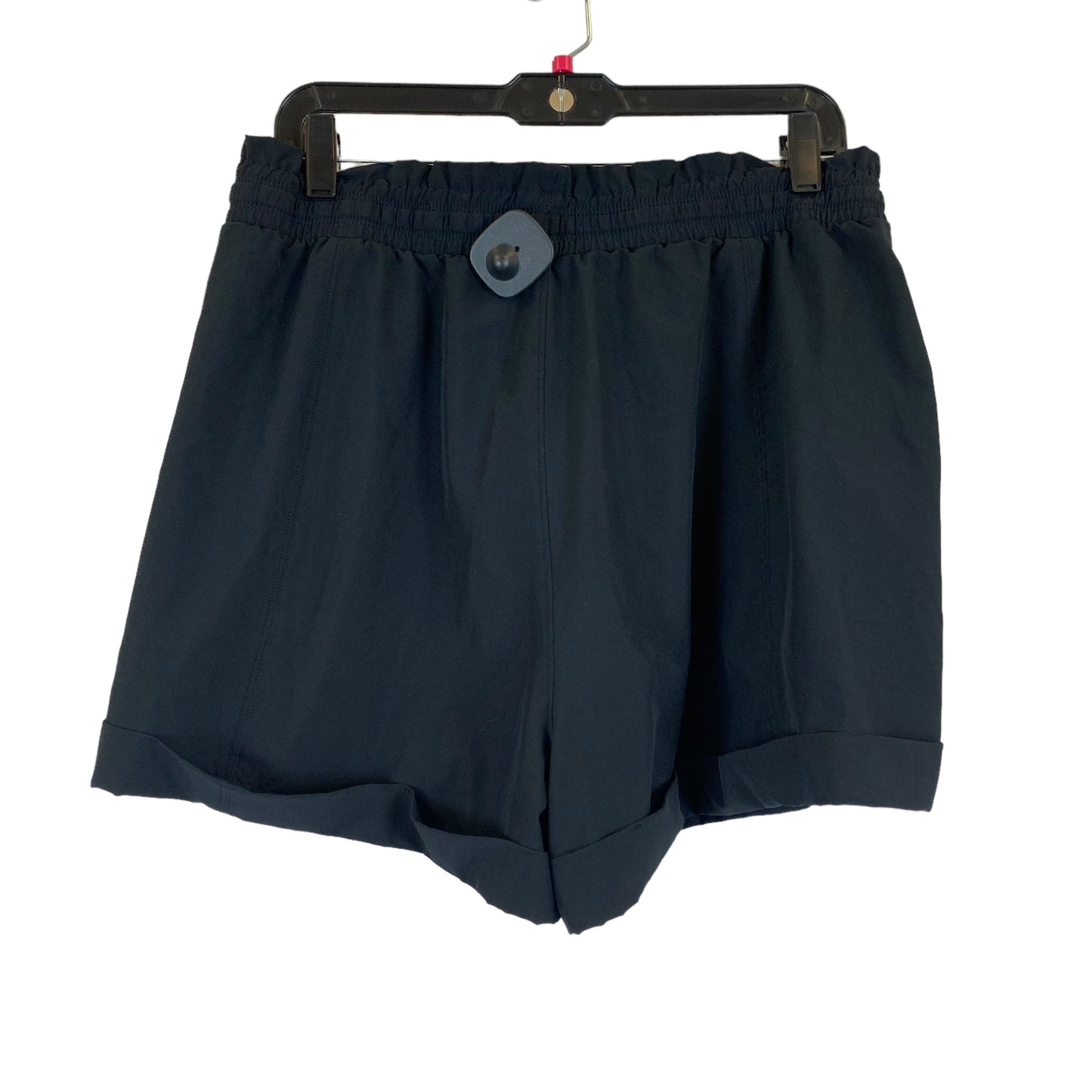 Athletic Shorts By Apana  Size: L