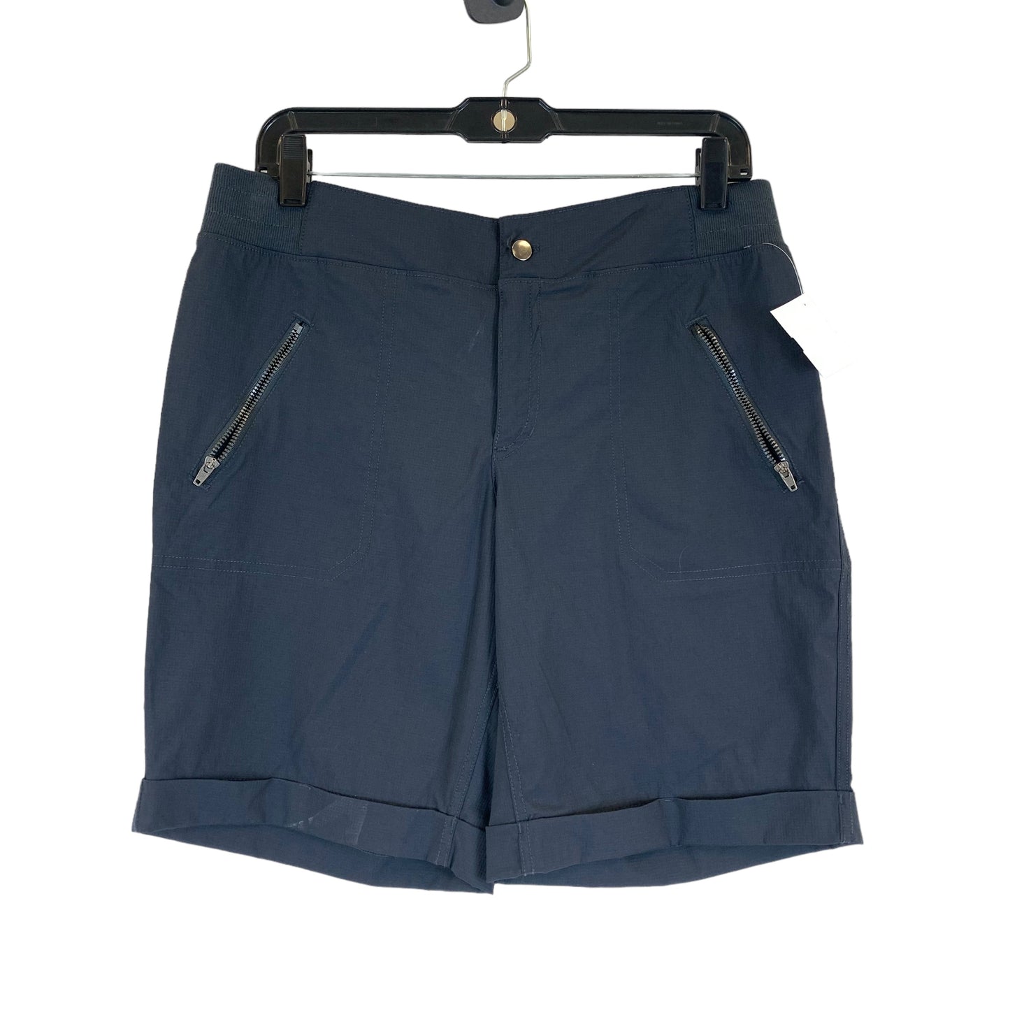 Shorts By Telluride  Size: M