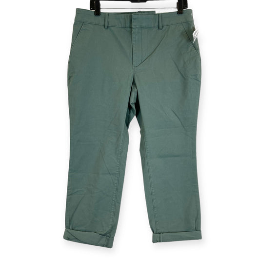 Pants Chinos & Khakis By Loft  Size: 12petite