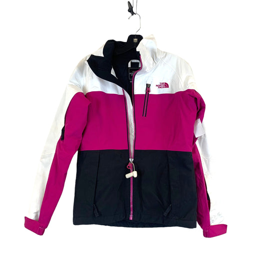 Jacket Other By The North Face  Size: Xs