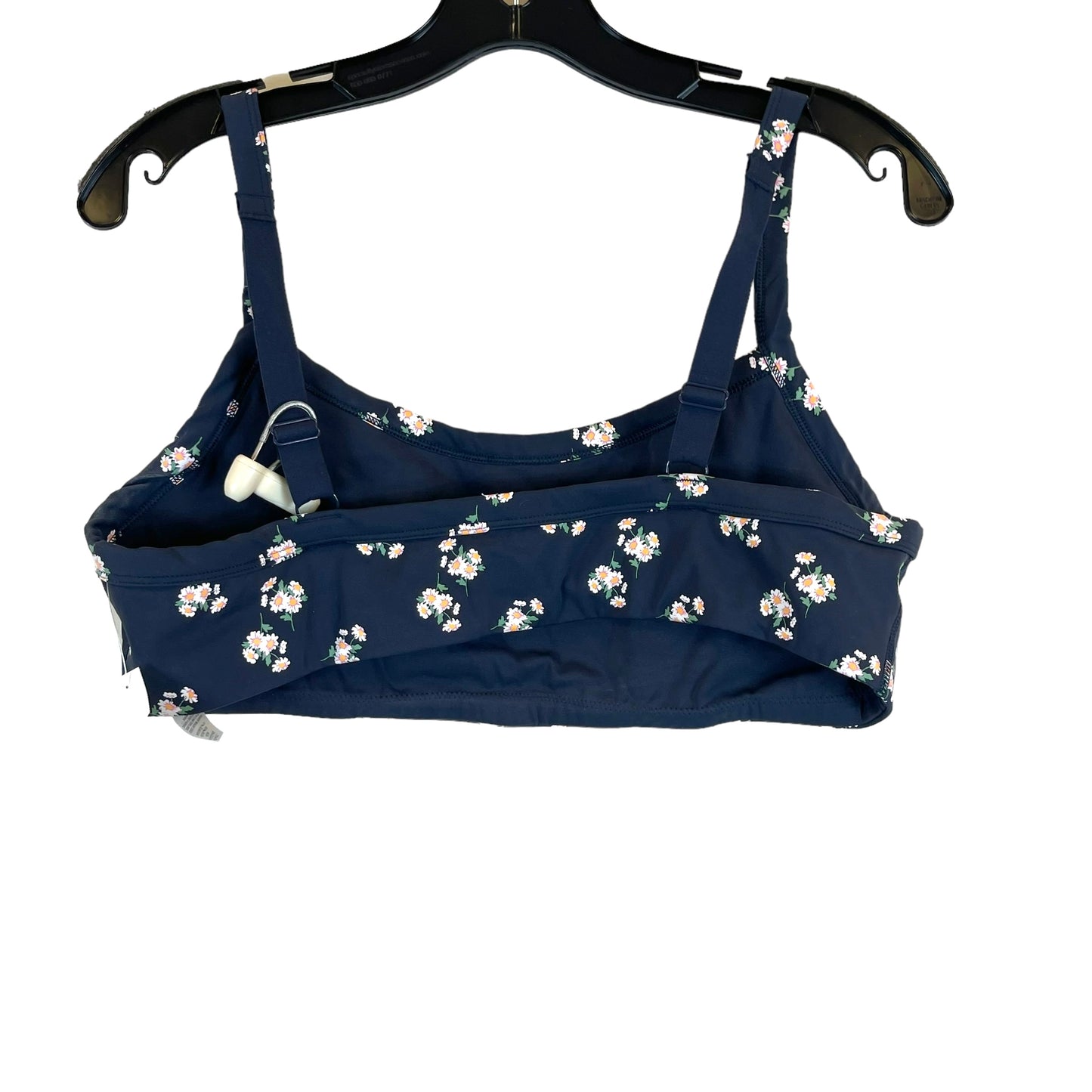 Athletic Bra By offline  Size: L
