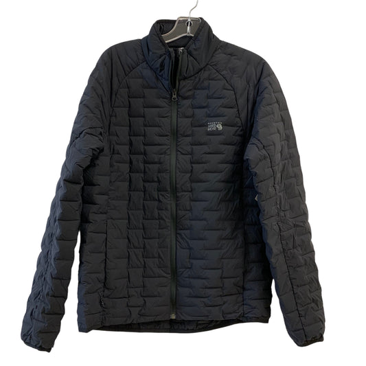 Jacket Puffer & Quilted By Mountain Hardwear  Size: L