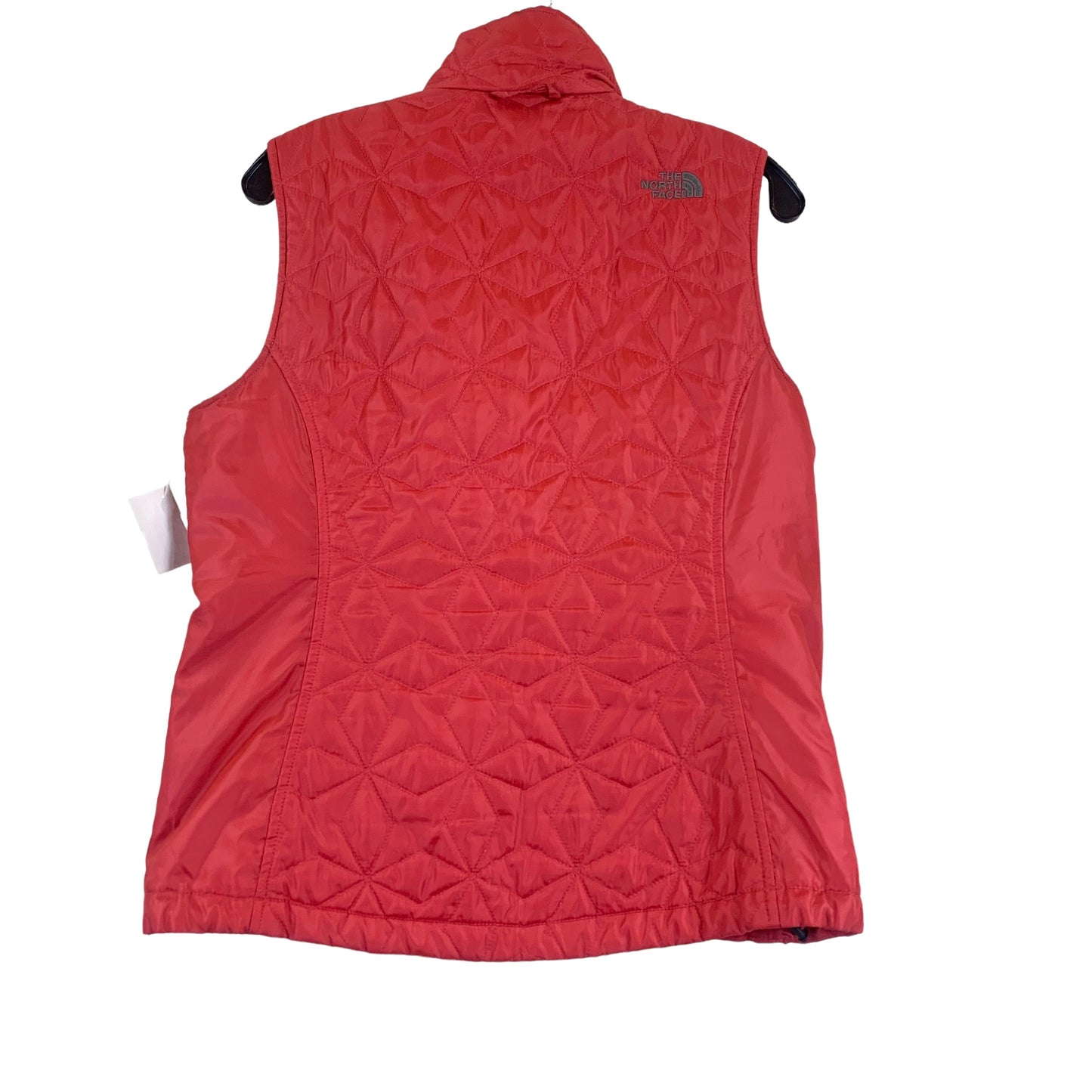 Vest Puffer & Quilted By The North Face  Size: M