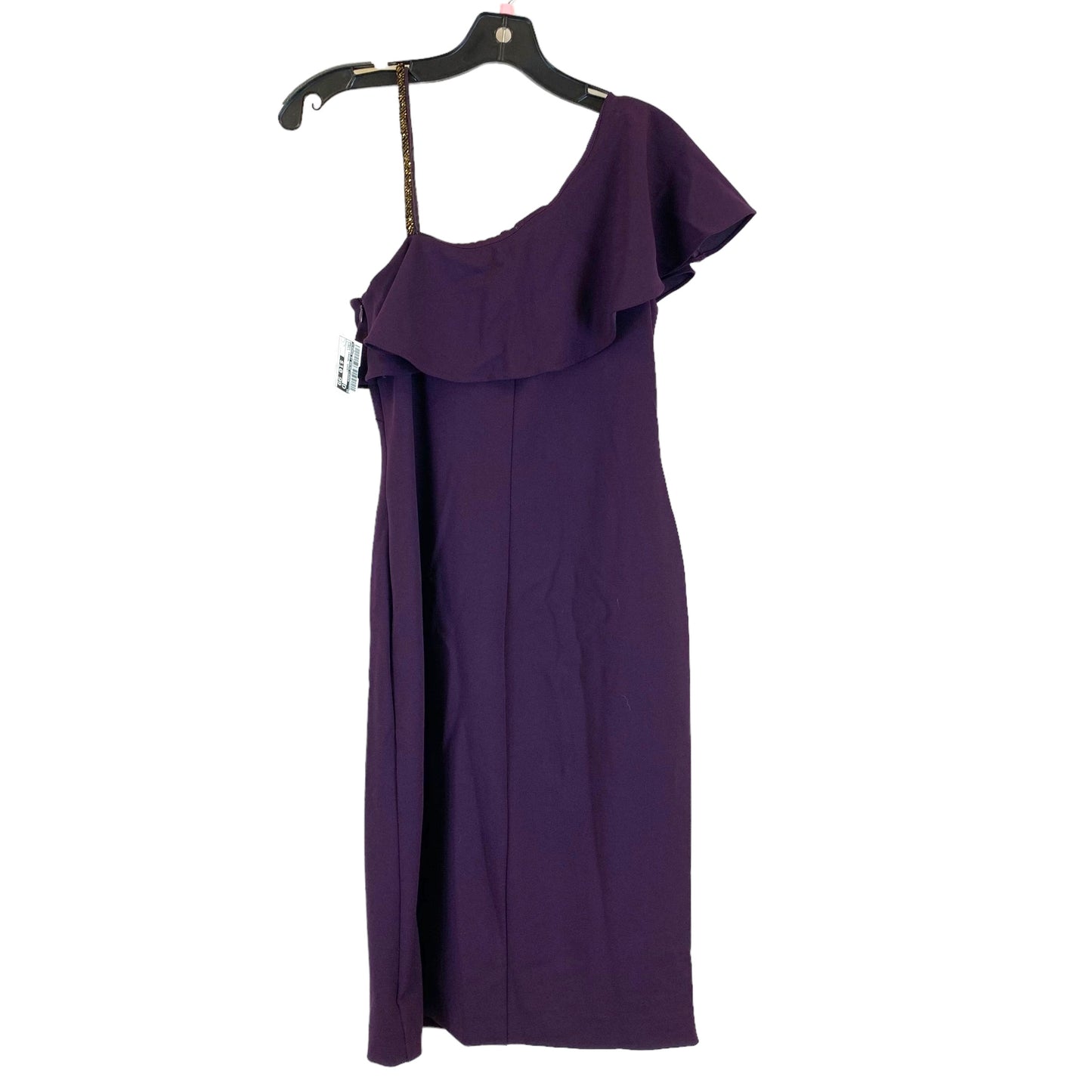 Dress Casual Short By Lauren By Ralph Lauren  Size: S