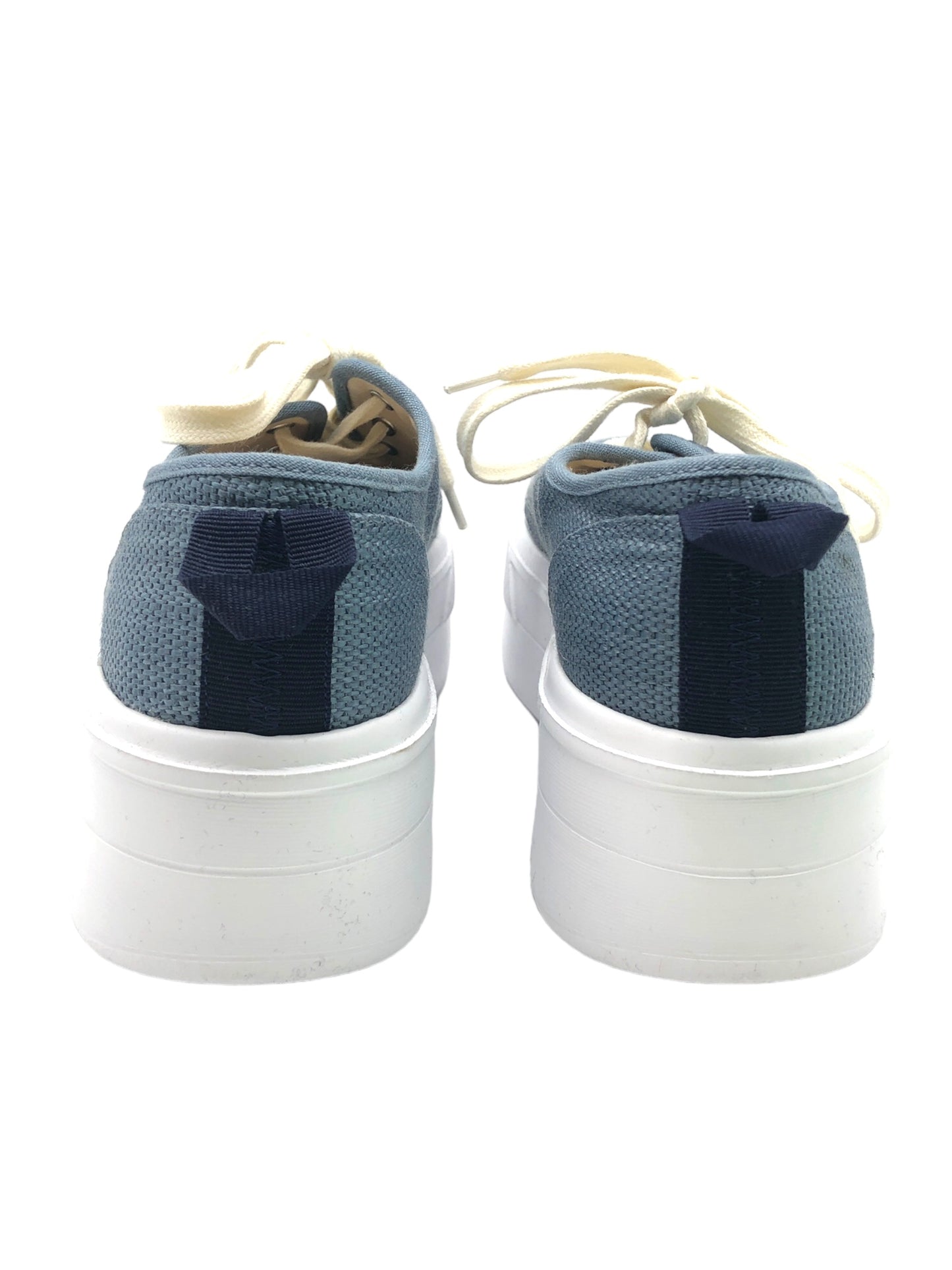 Shoes Sneakers By Lucky Brand  Size: 7.5