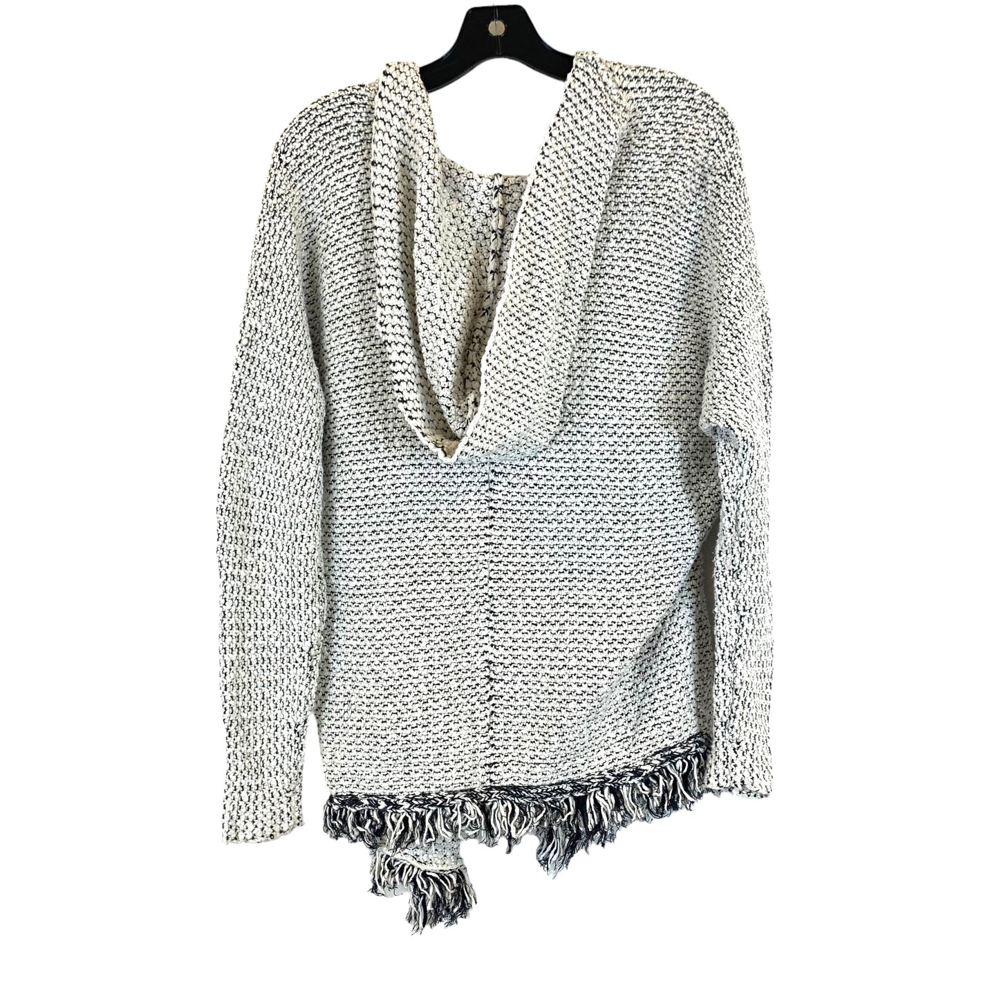 Cardigan By Free People  Size: Xs