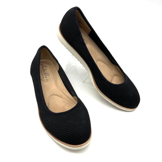 Shoes Flats By ABELLA Size: 7.5