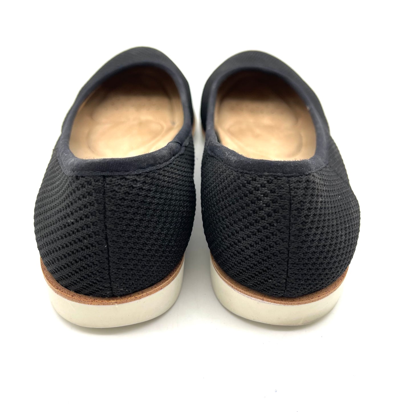 Shoes Flats By ABELLA Size: 7.5