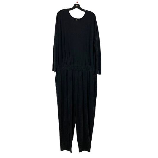 Jumpsuit By Lou And Grey  Size: Xxl