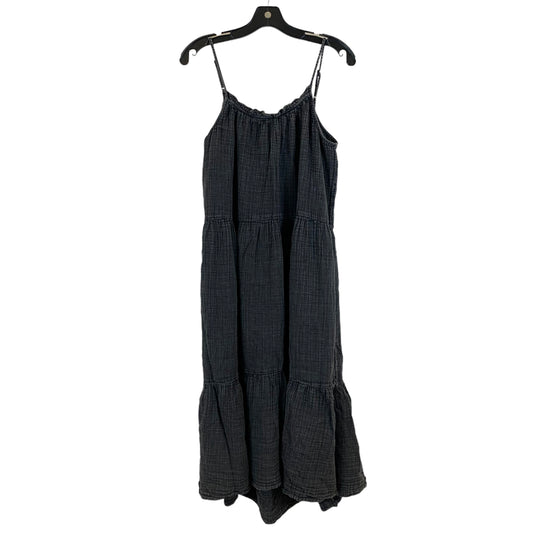Dress Casual Midi By Daily Practice By Anthropologie  Size: M