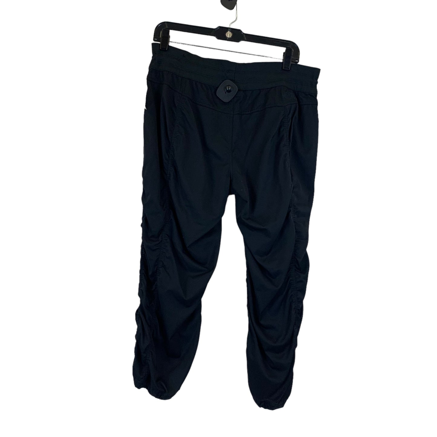 Athletic Leggings By The North Face  Size: L