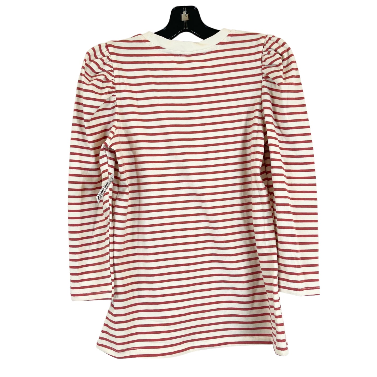 Top Long Sleeve By Pomander Place  Size: XS