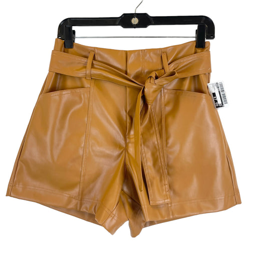 Shorts By Knox Rose  Size: 6