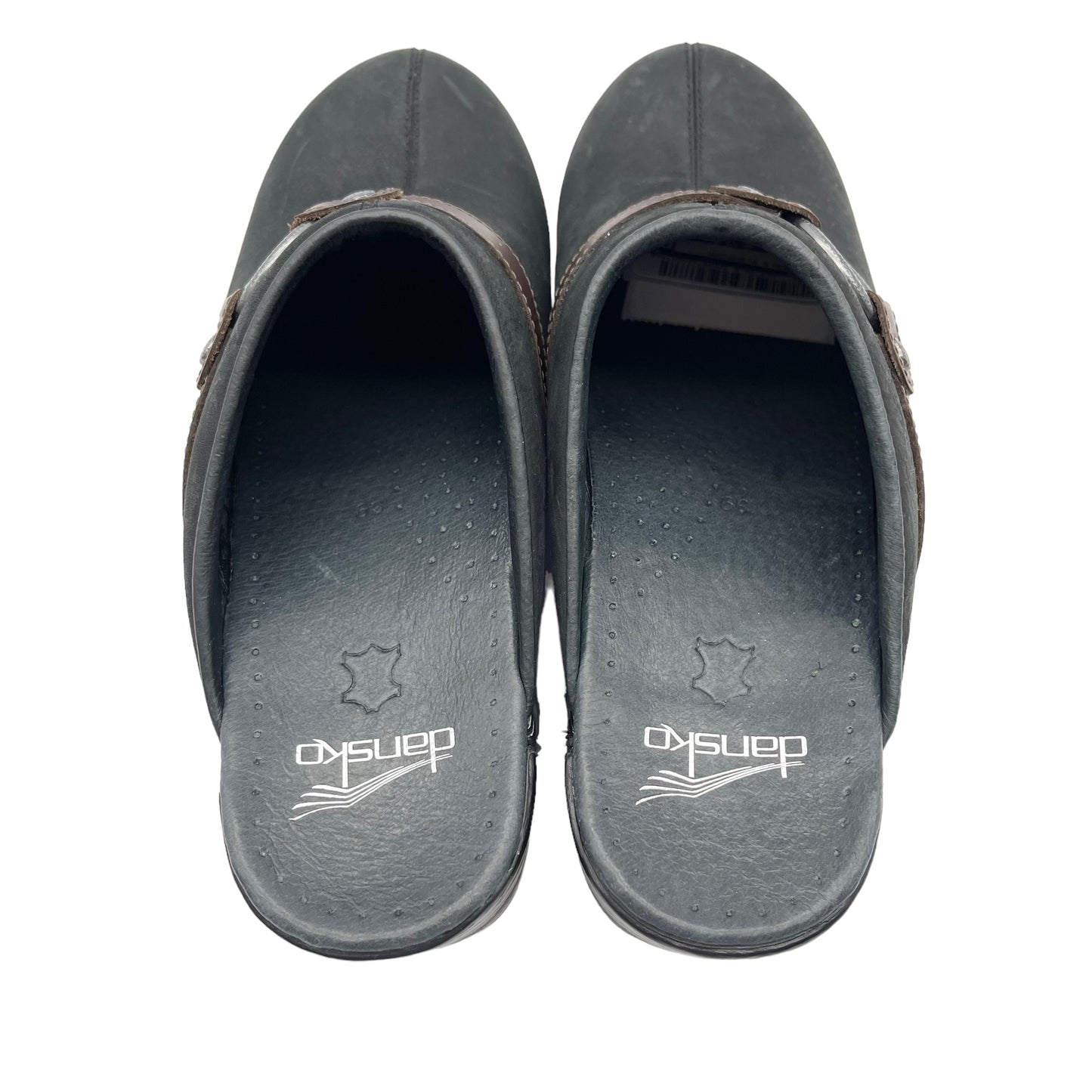 Shoes Heels Platform By Dansko  Size: 8.5 | 39
