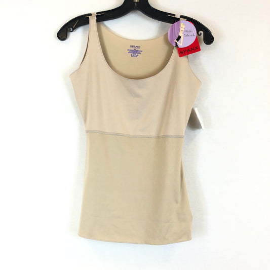 Tank Top By Spanx  Size: M