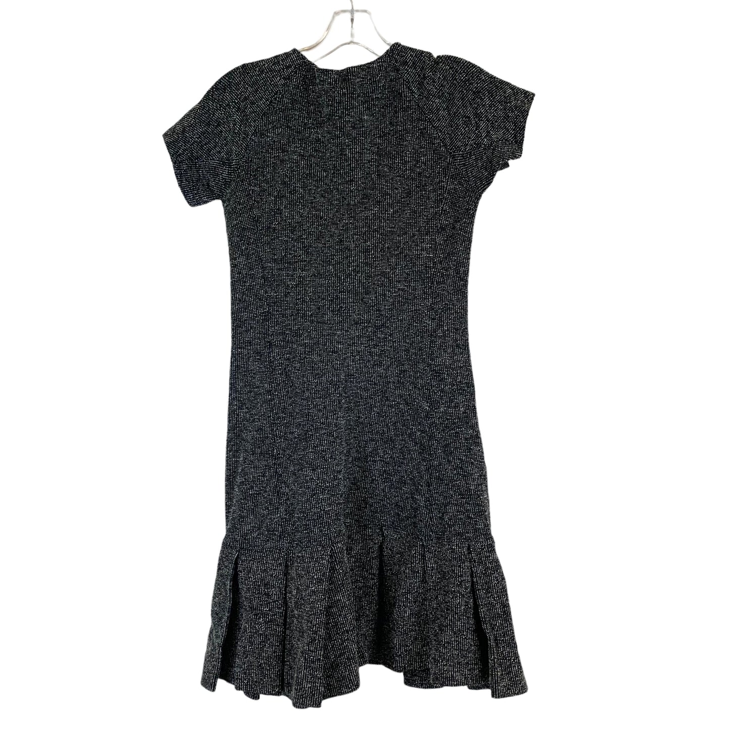 Dress Casual Short By Theory  Size: S