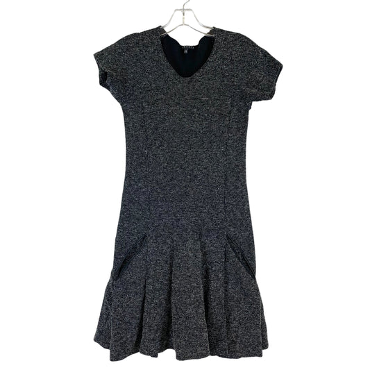 Dress Casual Short By Theory  Size: S