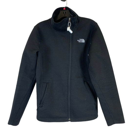 Jacket Other By The North Face  Size: M