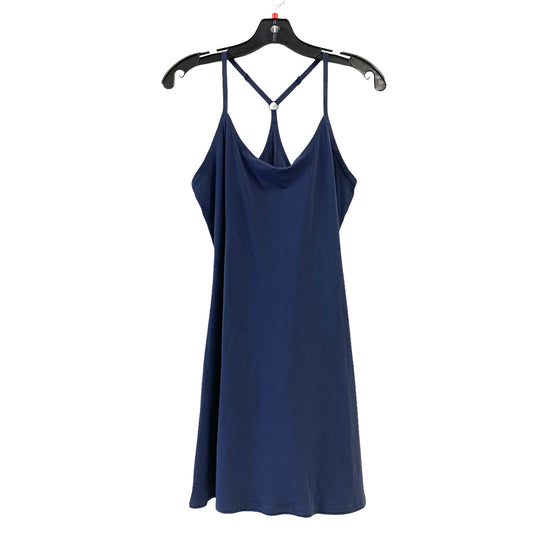 Athletic Dress By Outdoor Voices  Size: S