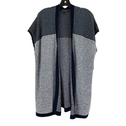 Cardigan By St John Collection  Size: M
