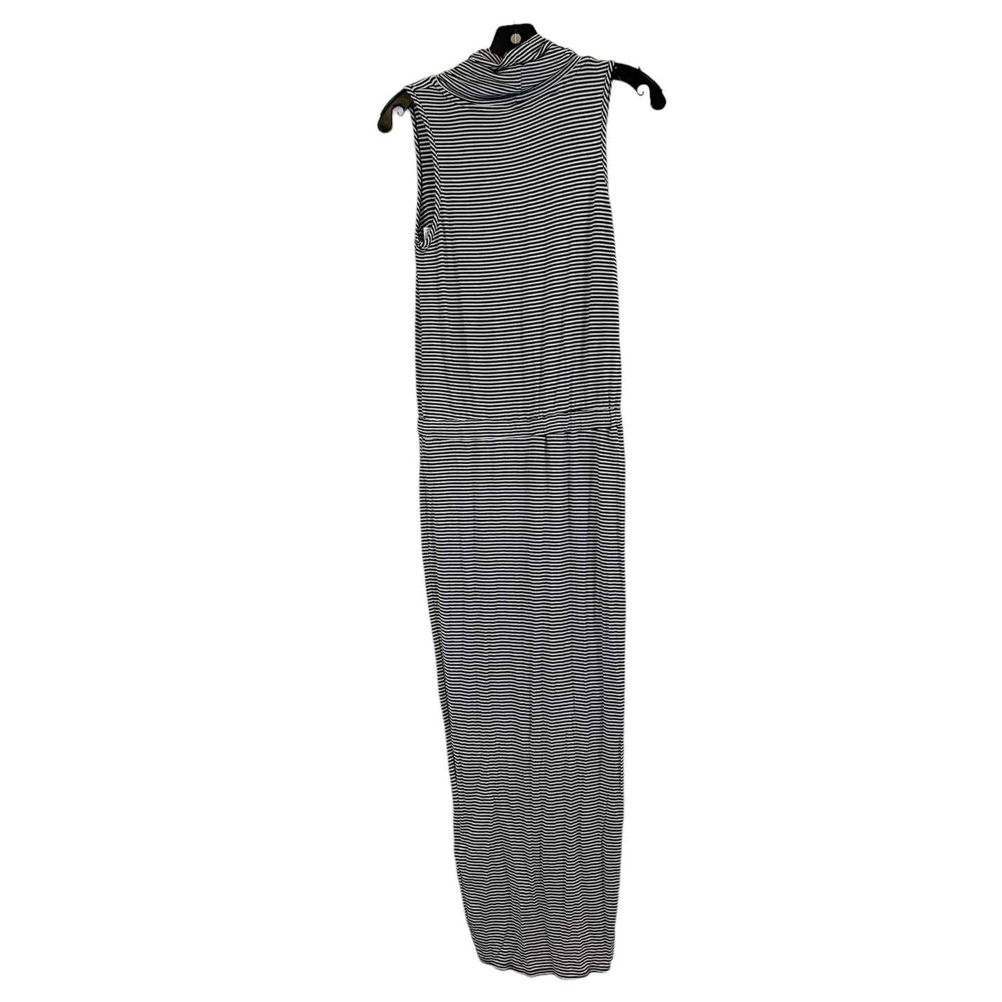 Dress Casual Maxi By Dolan Left Coast  Size: Xxs