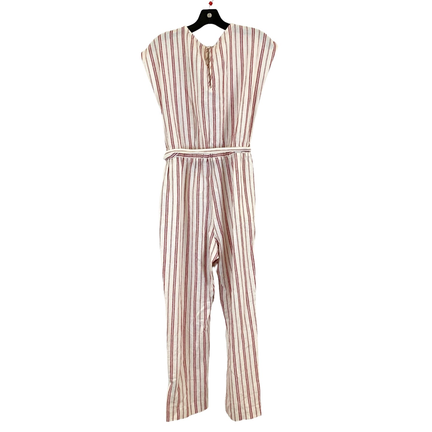 Jumpsuit By Abercrombie And Fitch  Size: S