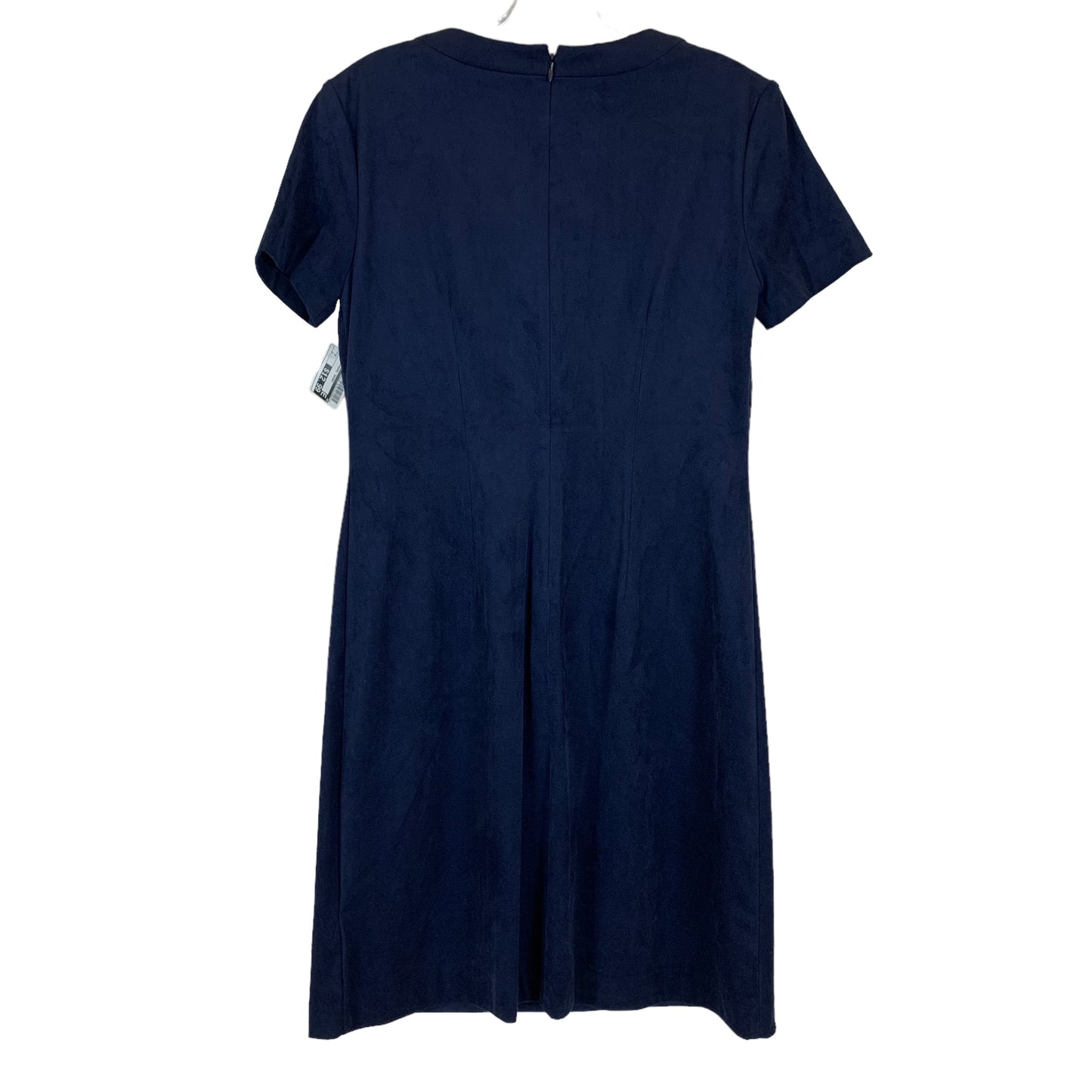 Dress Casual Short By Eliza J  Size: S | 4
