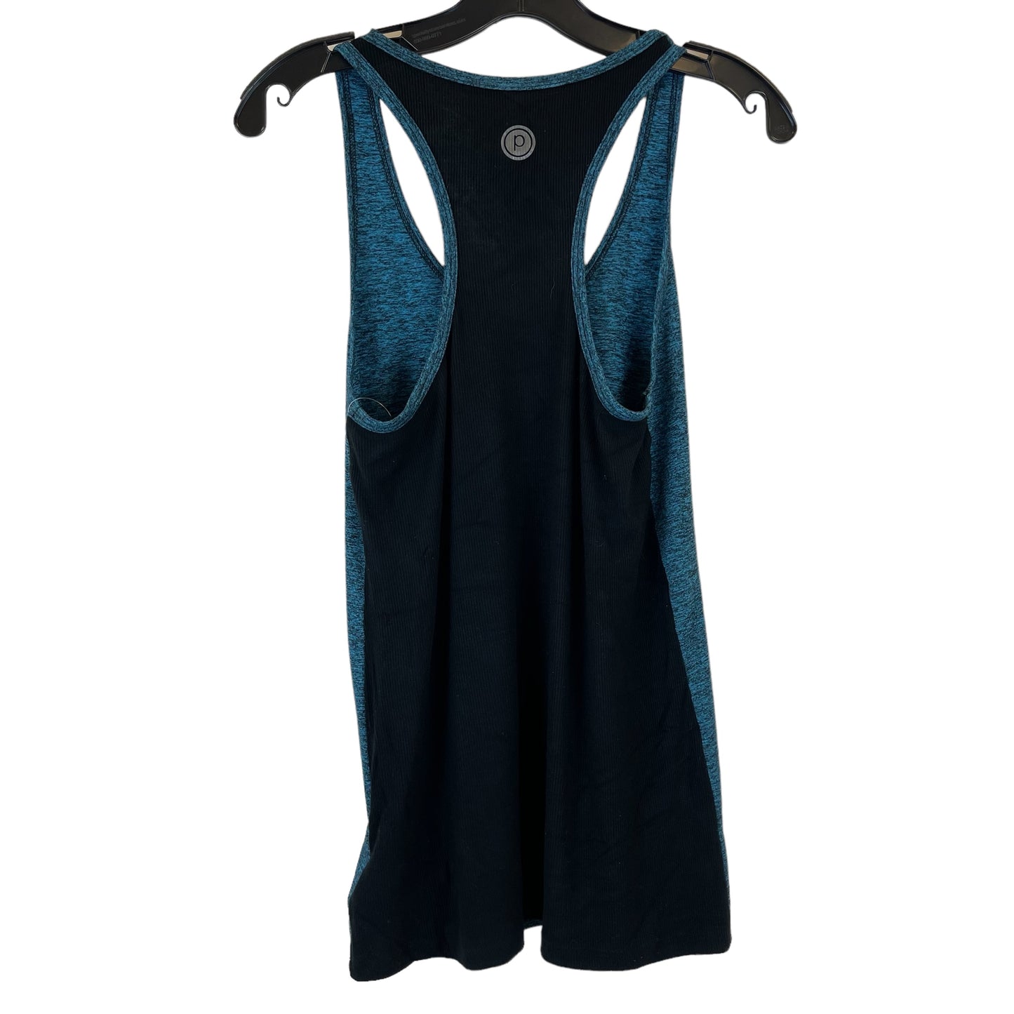 Athletic Tank Top By Pure Barre Size: L