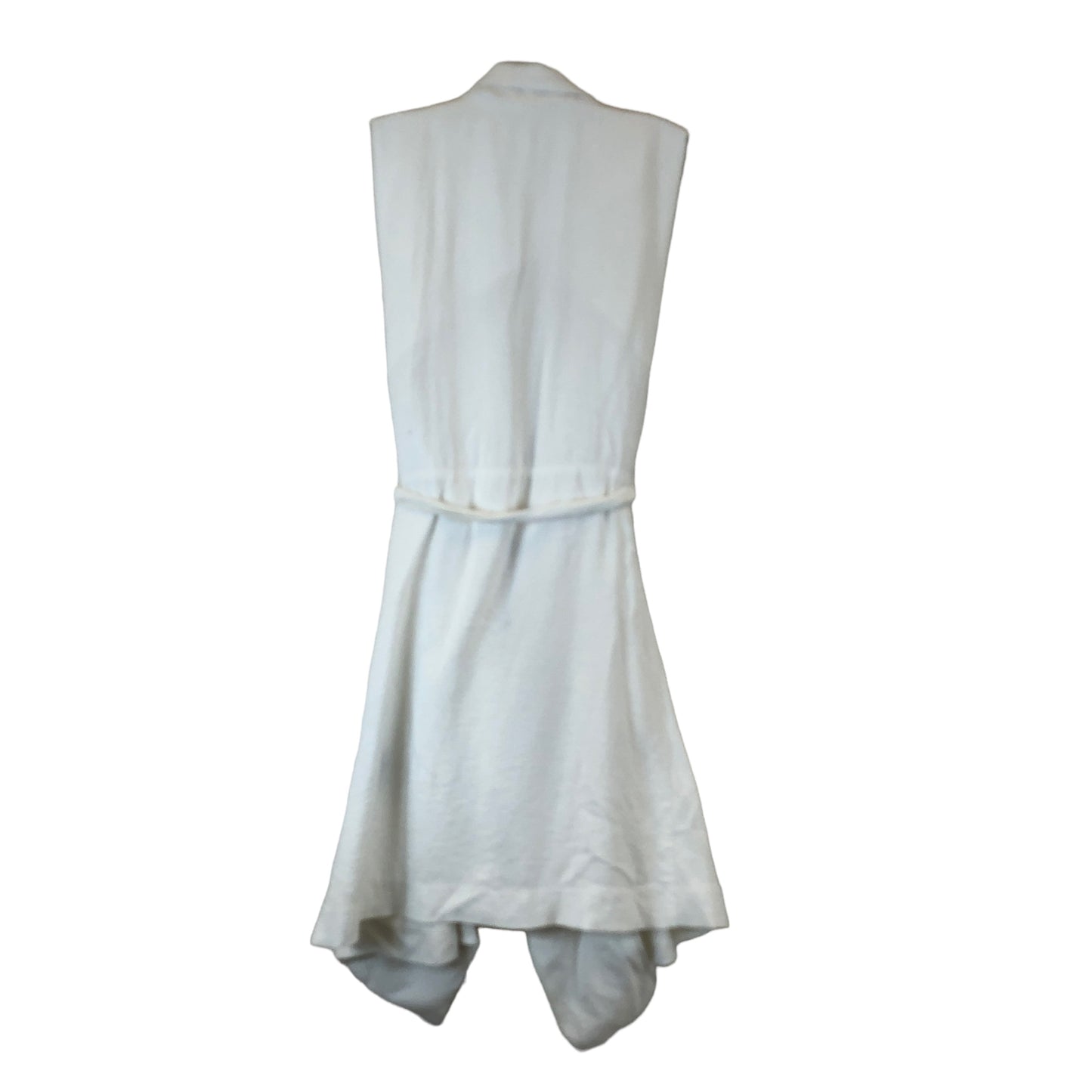 Dress Casual Midi By Anthropologie  Size: 2x