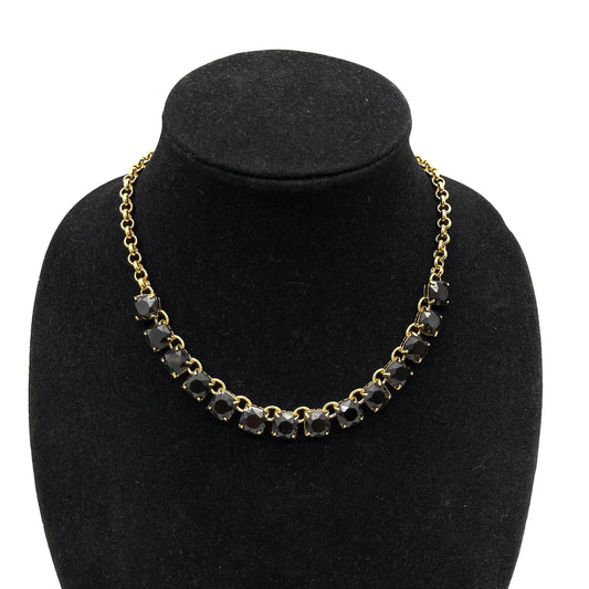 Necklace Other By Kate Spade